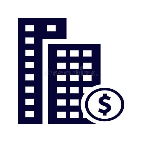 Business Building Icon 的图像结果