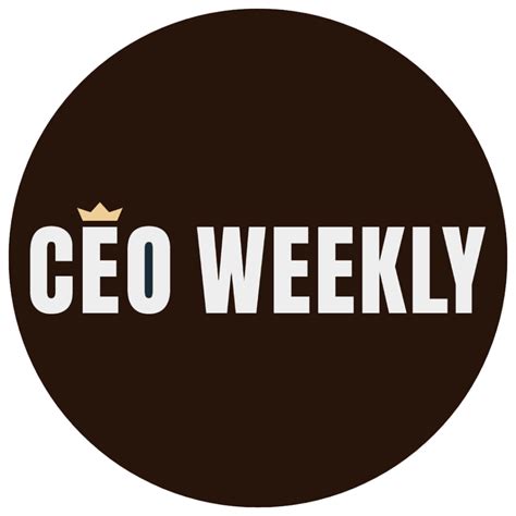 Axion Data Services Helps Clients Find the Right Data Solution ...