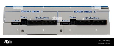 Image result for Computer Forensic Tools for Windows