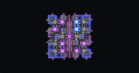 Image result for Me Controller Tutorial