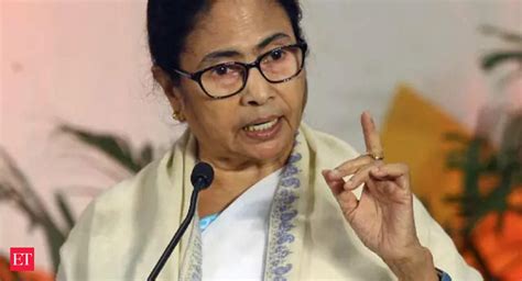 mamata banerjee: Bengali is 2nd-largest spoken language in Asia and 5th ...