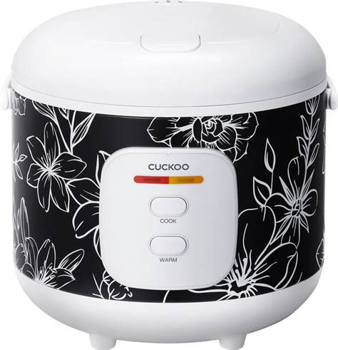 Rice Cooker Electric Cookers - Buy Rice Cooker Electric Cookers Online ...