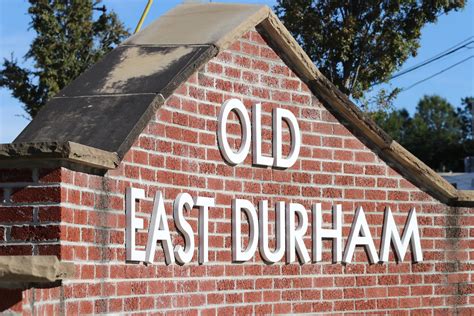 Resources Development for Community Partnership 的图像结果