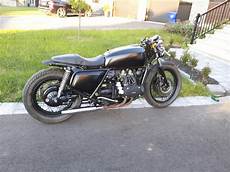 Honda Goldwing Cafe Racer Parts by Honda Gl1000 Cafe Racer Parts Impremedia Net Honda Goldwing Cafe Racer Parts