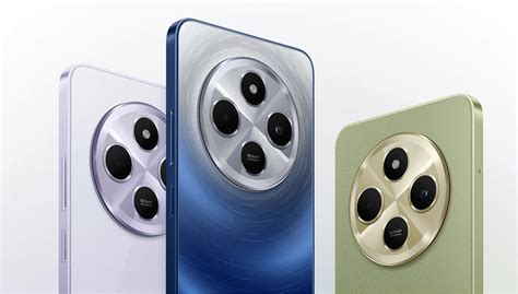 Xiaomi Redmi 14C taniej na start sprzedaży. Masz czas do 30 października - Telepolis.pl