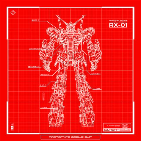 Top Gundam Designs at Leonard Gagliano blog