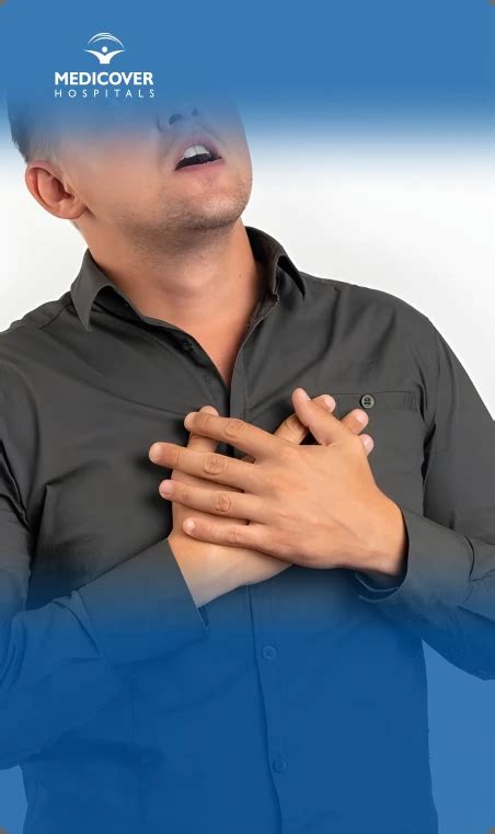 Fail Chest ရောဂါလက္ခဏာများနှင့် ကုသမှုကို လေ့လာပါ။