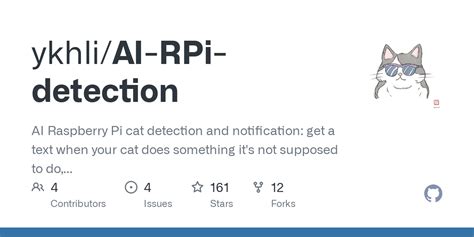 Image result for Run Tensorflow Image Detection Model On RPI