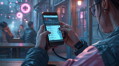 How To Find Roku IP Address Simple And Brief Solutions