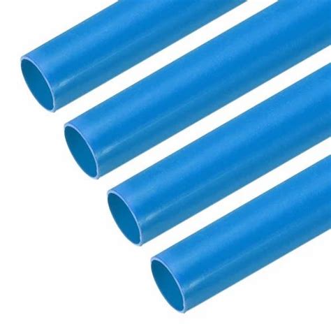 PVC Casing Pipe - 30mm PVC Casing Pipe from Ahmedabad