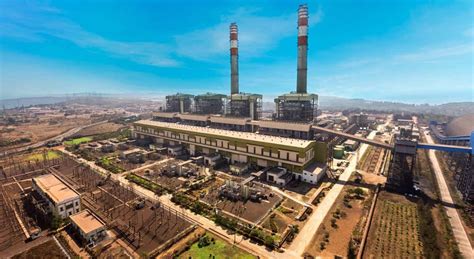 JSW Energy Joint Director & CEO Prashant Jain resigns