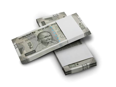 Currency Note Secret: కరెన్సీ నోటుపై స్పెషల్ ఇంక్‌తో మహాత్మాగాంధీ ఫోటో ...