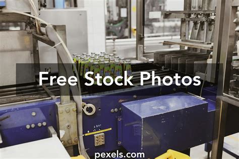 Packaging Robot 的图像结果