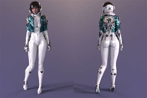 Image result for TFD Valby Strategy