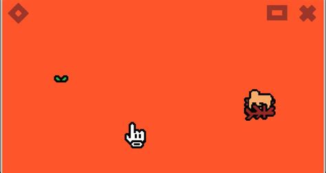 Image result for Click Box Game