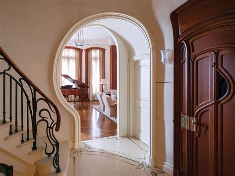 The Upper Floor Kink Com | Viewfloor.co