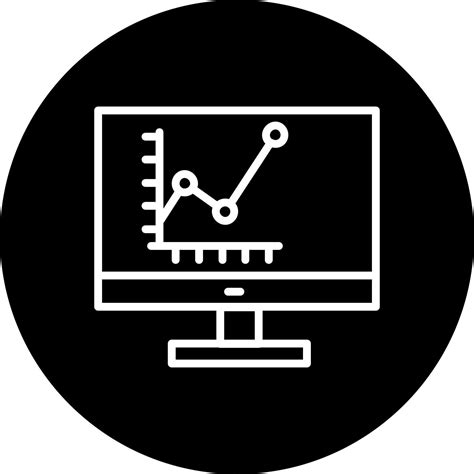 Embedded Analytics Icon 的图像结果