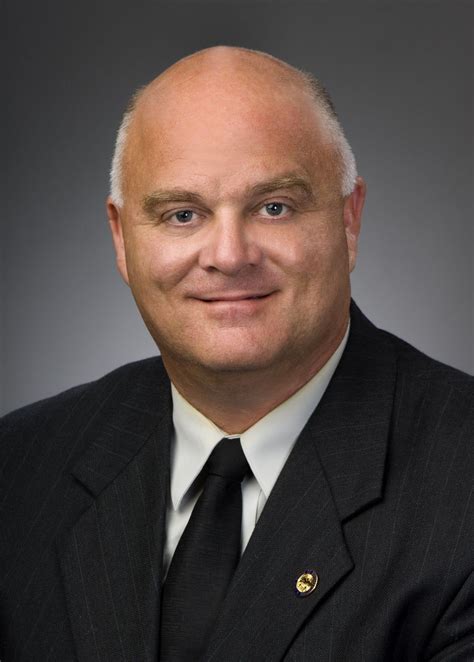 CEO of Guernsey-Muskingum Electric Cooperative completes state ...