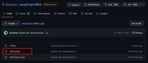 Image result for C# How to Script MD5