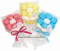 fiori di marshmallow vendita caramelle e torte le mille e una mella fiori di marshmallow vendita caramelle e torte le mille e una mella