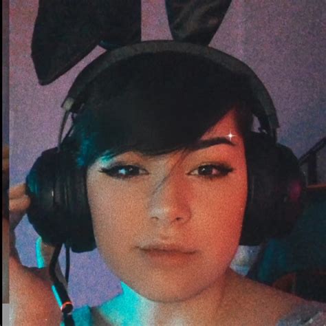 kawaii_girl • OF Stars