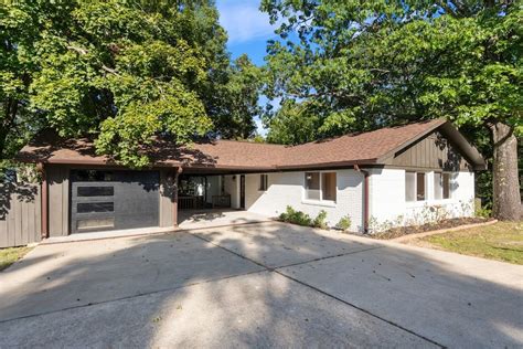 56 Ridge Rd, Eureka Springs, AR 72631 | Homes.com