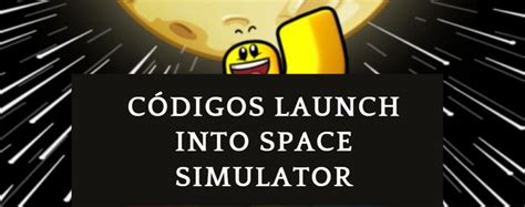 Image result for Space Simulator 2 Hidden Code