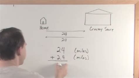 Basic Math Practice Word Problems 的图像结果