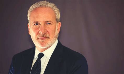 Peter Schiff’s Son Is No Longer A Bitcoin Believer