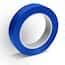 Texwipe Cleanroom LDPE Adhesive Tapes from Cole-Parmer India