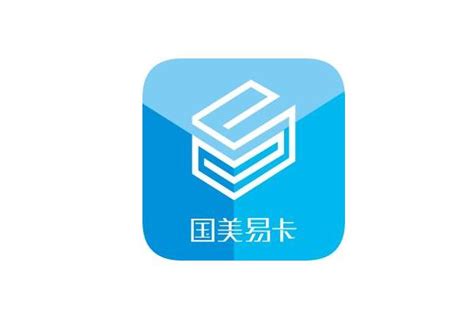 京东小额贷公司注册资本由50亿增至55亿元_凤凰网视频_凤凰网