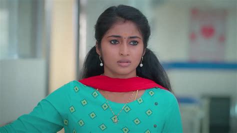 Veera TV Serial Online - Watch Latest Show Episodes on ZEE5