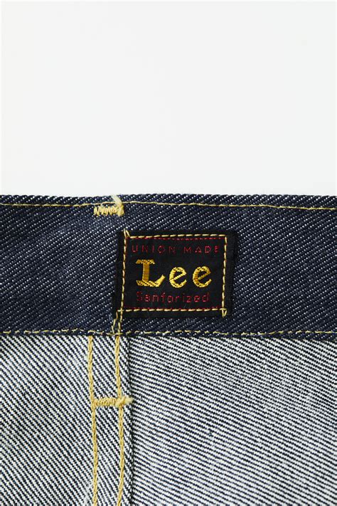 101z rummty face-off,and community engagement