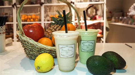 Peony Sense in Bugis and Changi City Point, Singapore - Klook India