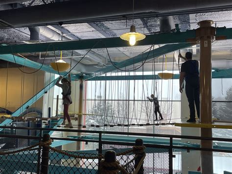 Provo Beach Resort - Utah's Adventure Family