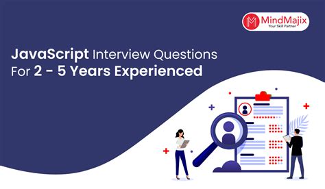 Image result for JavaScript Experienced Interview Questions
