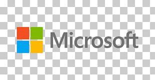 Image result for Microsoft SQL Server Native Client How to Open