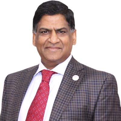 Sify Technologies Limited, a Great Place to Work