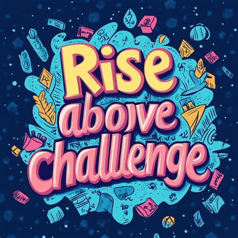 High-Rise Challenge 的图像结果