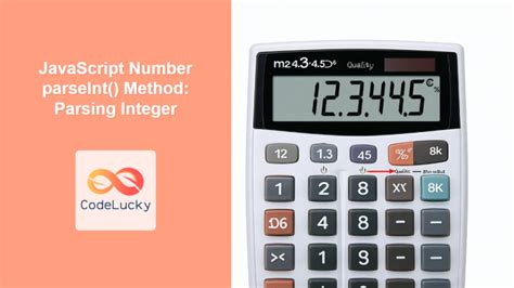 Image result for Convert Float to Int JavaScript