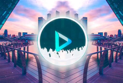 Image result for Music Visualizer