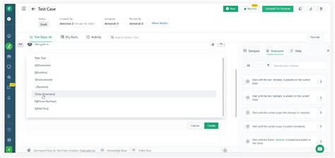 Image result for Test Data Generator Tools