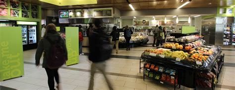 Dining Hall 的图像结果