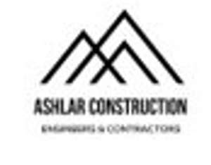 Ashlar Construction Engineers Contractors, Contractor from Ernakulam ...