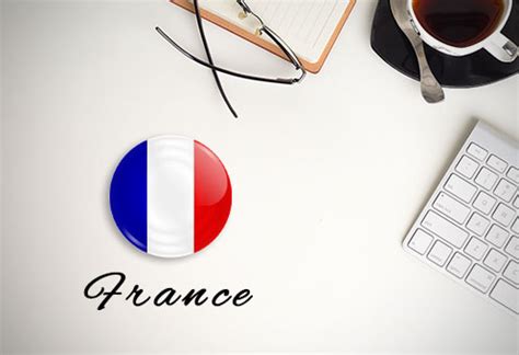 卖家必看！注册法国EPR号只需这些方法就可以一键查询下载证书_Ademe_公司_官网