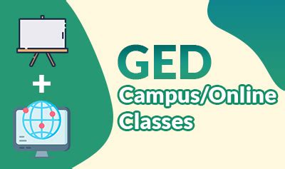 Image result for GED Study Guide YouTube Math