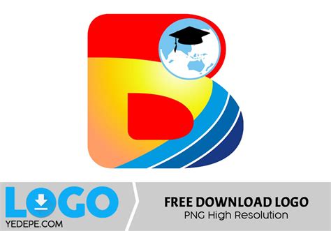 Coursera Python Tutorials 的图像结果