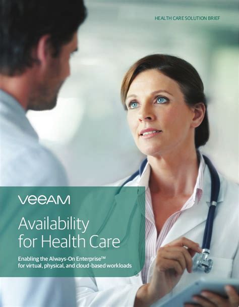 Availability And Quality Of Healthcare On Reservations