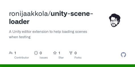 Image result for Scene Loader Unity