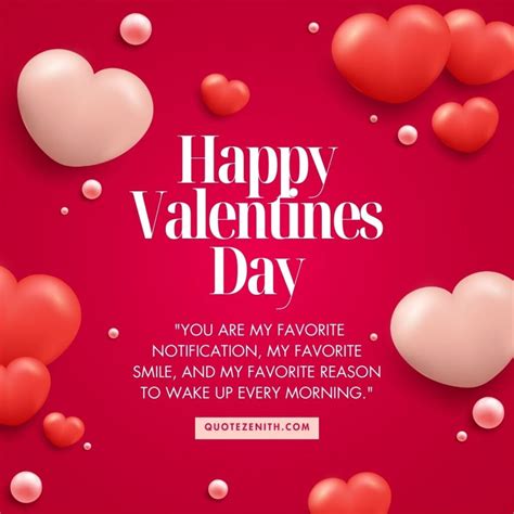 110+ Soulful Valentines Day Quotes For Wife That Capture Every Emotion